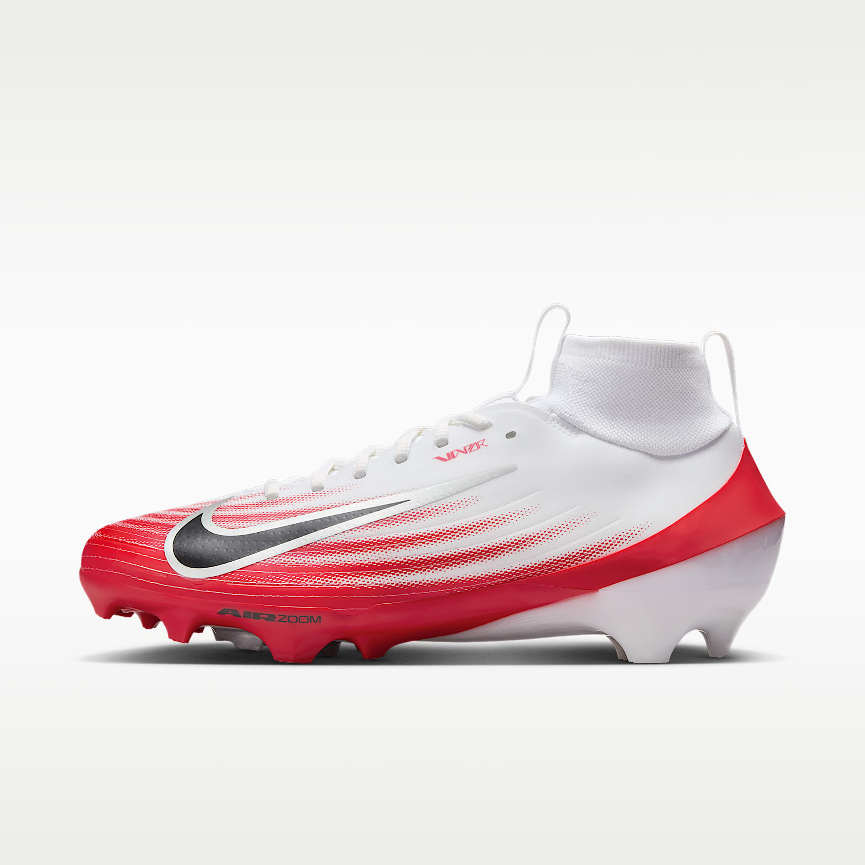 Nike Vapor Pro 1 Football Cleats. Nike.com